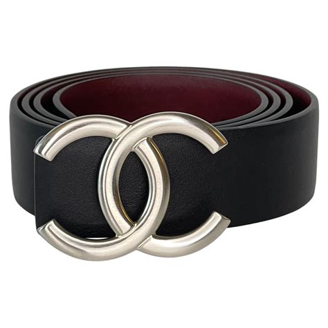 chanel belt with guns|Chanel belts official website.